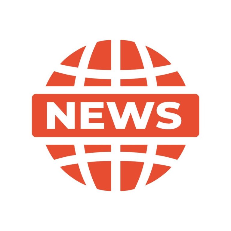 Chair yoga news stories