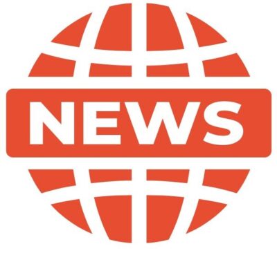 Chair yoga news stories