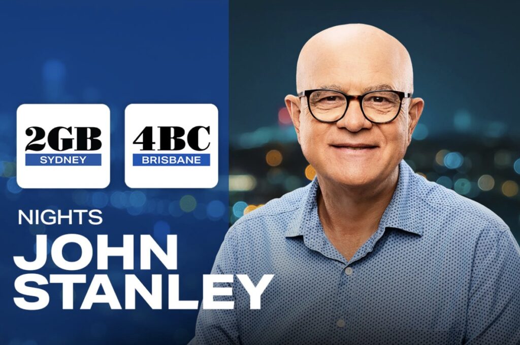 Chair Yoga News Stories