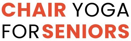 Chair Yoga for Seniors