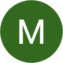Marie Pengilley profile picture