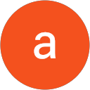 anne starr profile picture