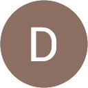 Deirdre Woosnam profile picture