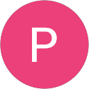 Peter Roberts profile picture