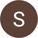 Susan Boyd profile picture