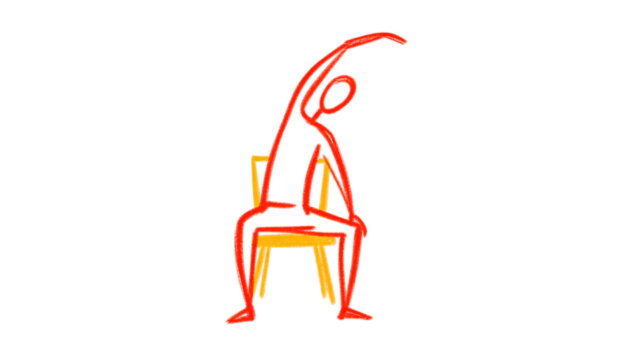 Placeholder