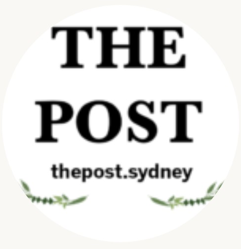 cropped-The-Post-Sydney.webp